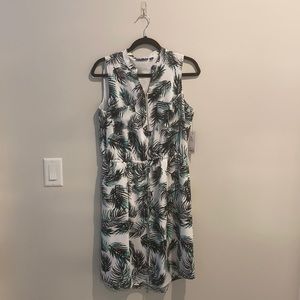NWT Kohl’s Apt 9 Dress